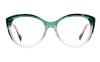Gallery thumbnail for /media/thumbs/100x62.5/media/product_images/Missoni-Glasses-MIS 0094_MYA_afw100fh62.5.jpg